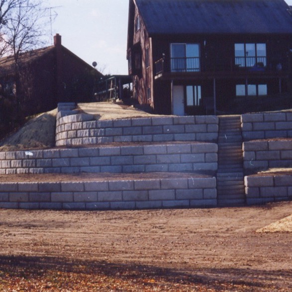 RetainingWalls2