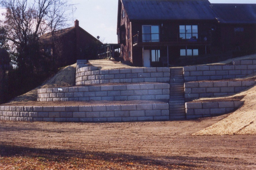 RetainingWalls2